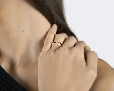 alliance-ruban-bijoux-pour-homme